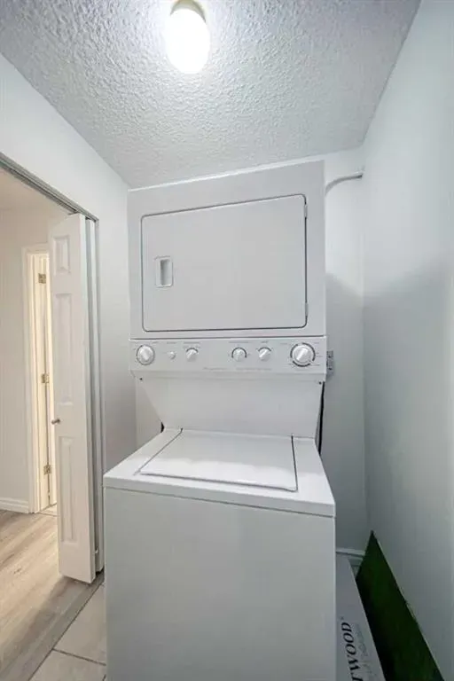 1616 8 Avenue NW, #117