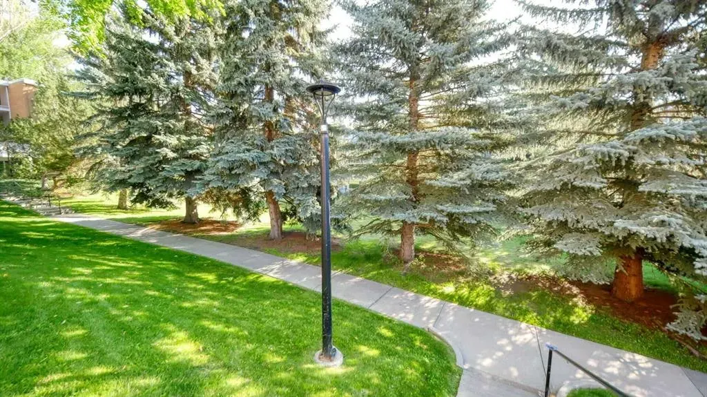 1616 8 Avenue NW, #117