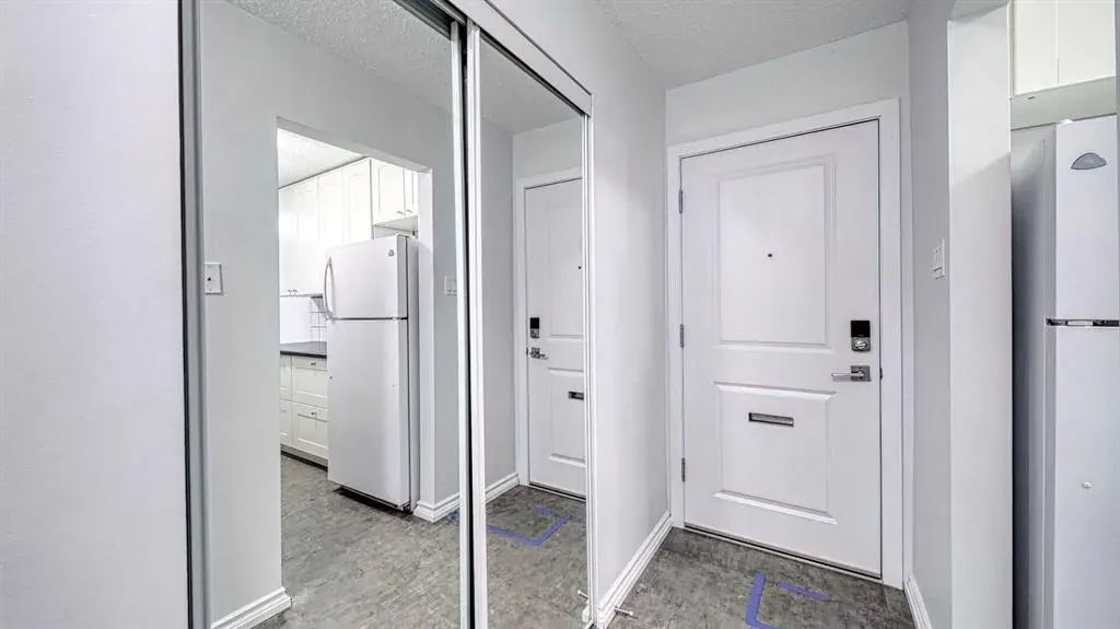 1616 8 Avenue NW, #117