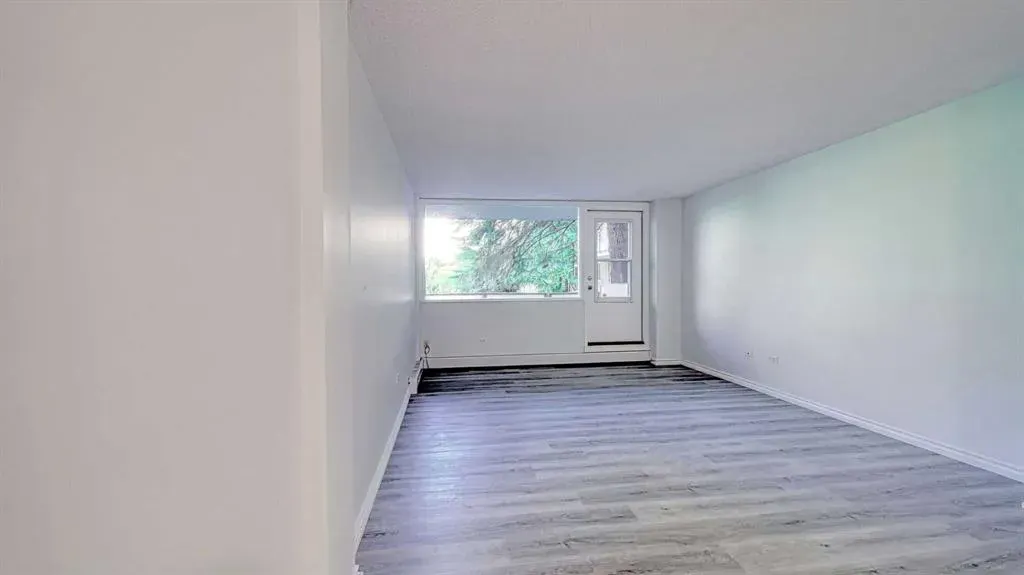 1616 8 Avenue NW, #117