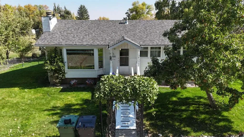 253 W 4 Avenue S