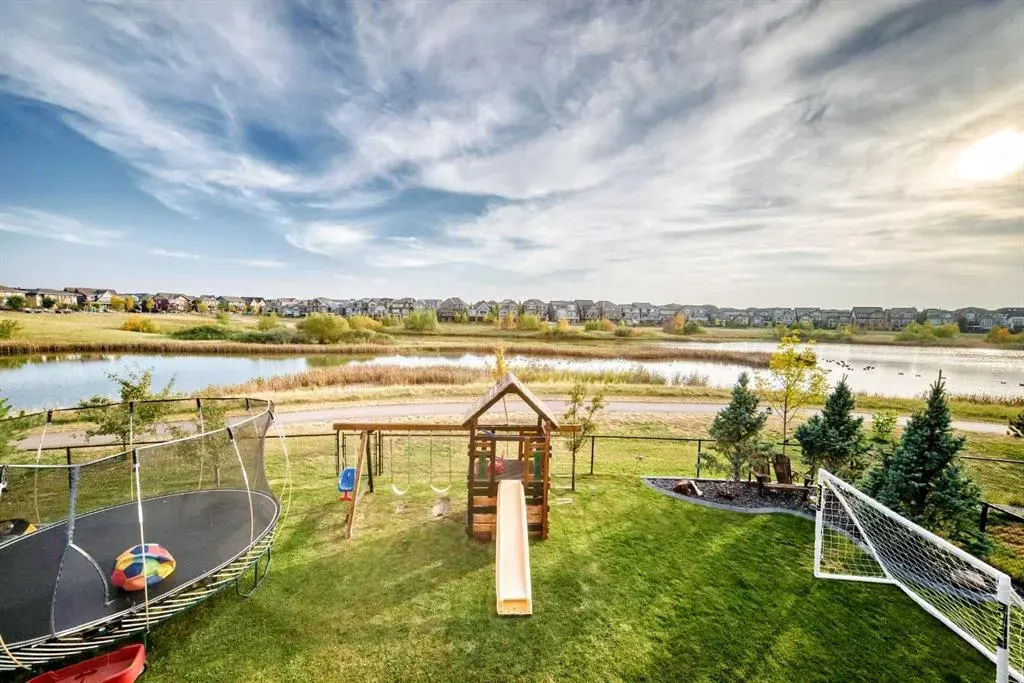 95 Marquis Crescent SE