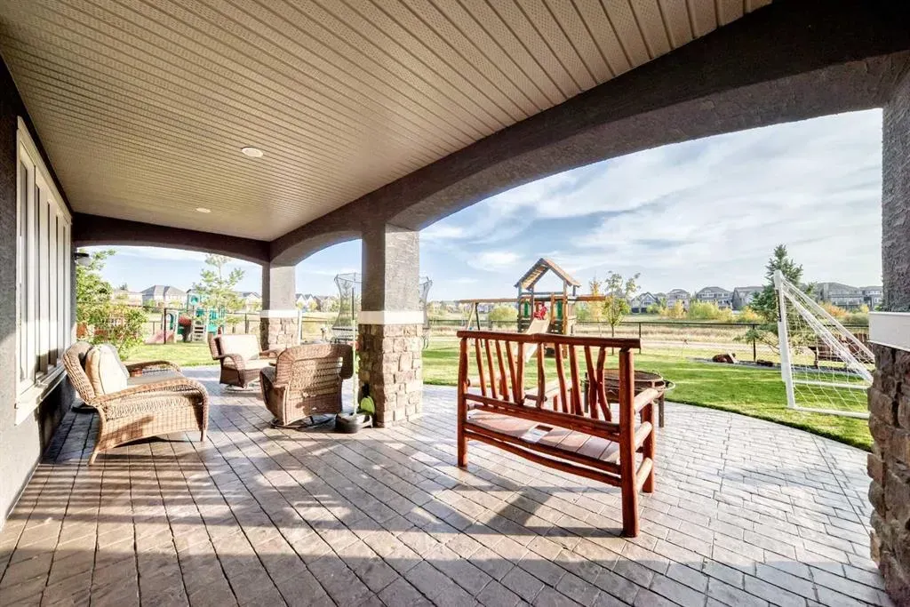 95 Marquis Crescent SE