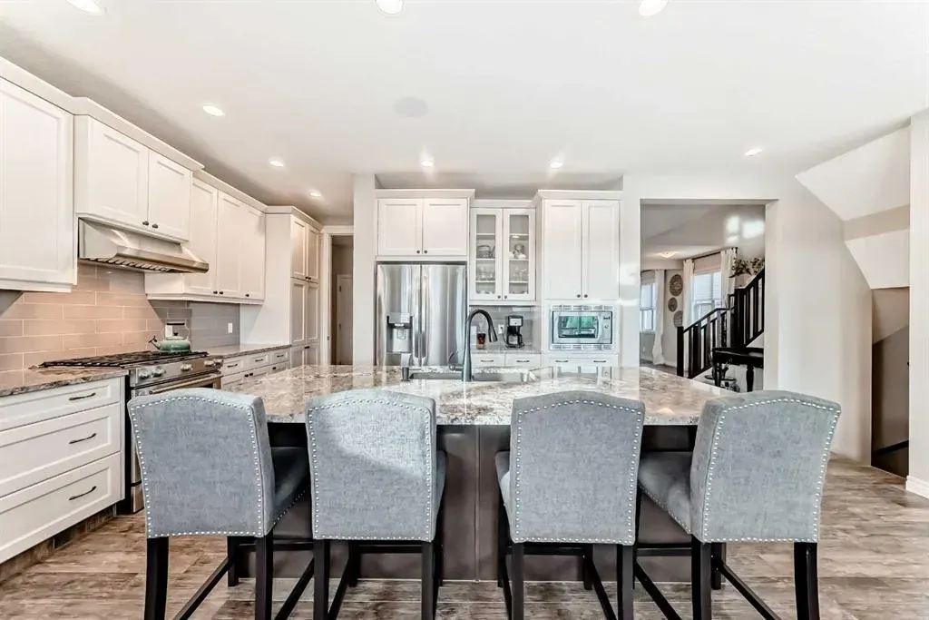 95 Marquis Crescent SE