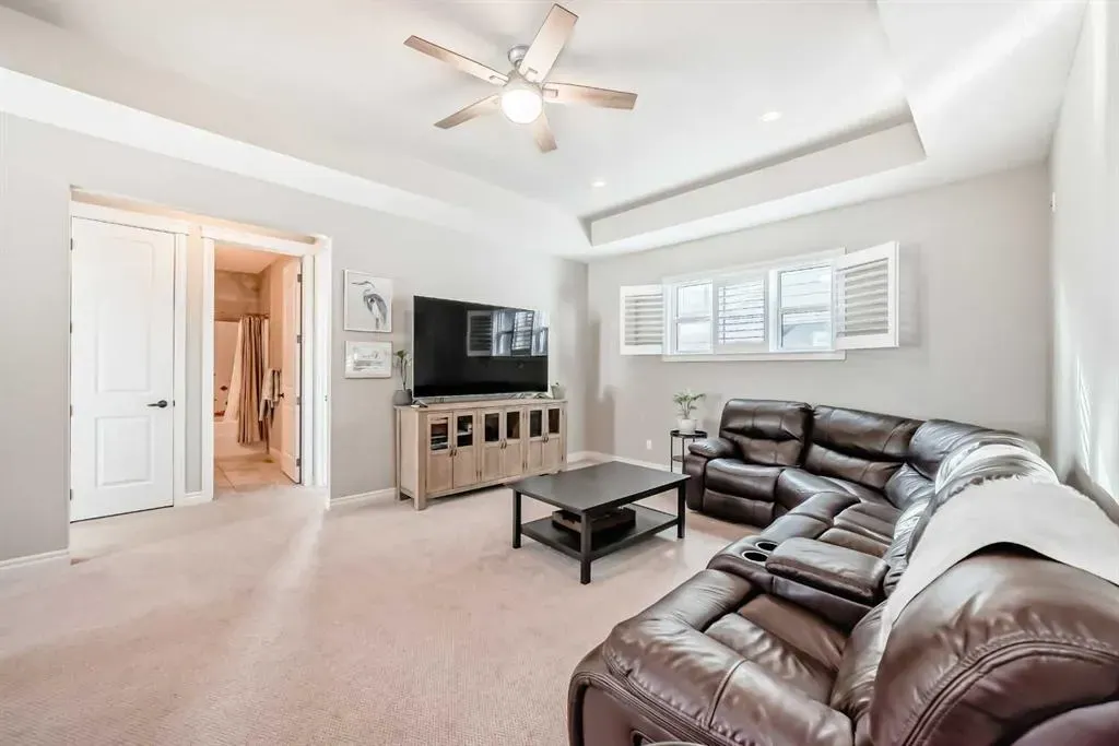 95 Marquis Crescent SE
