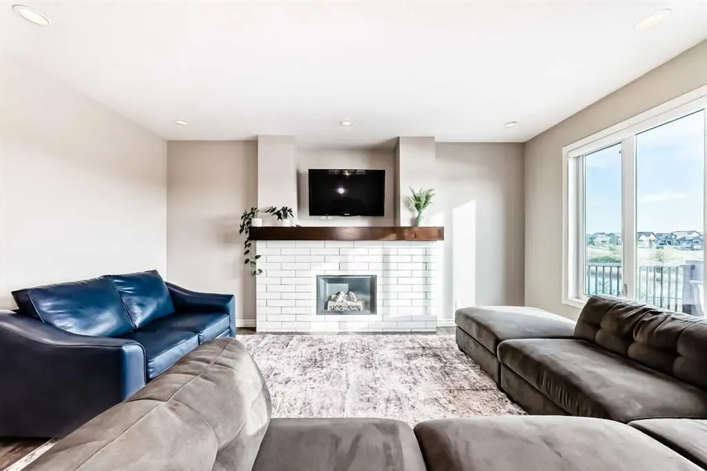 95 Marquis Crescent SE