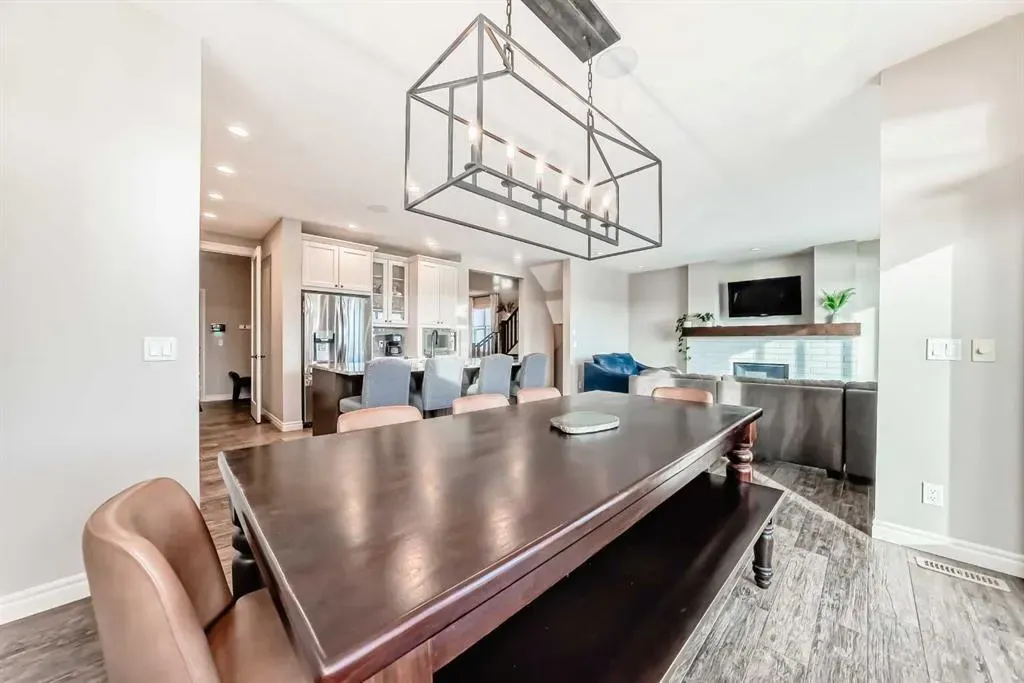 95 Marquis Crescent SE