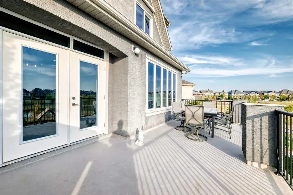 95 Marquis Crescent SE