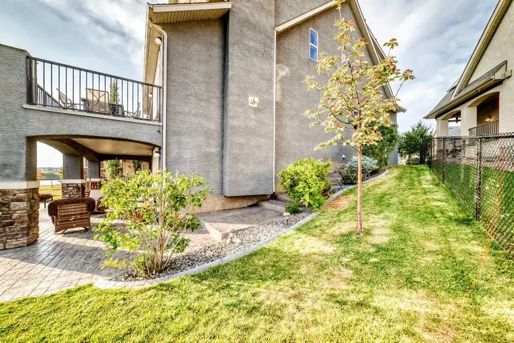 95 Marquis Crescent SE