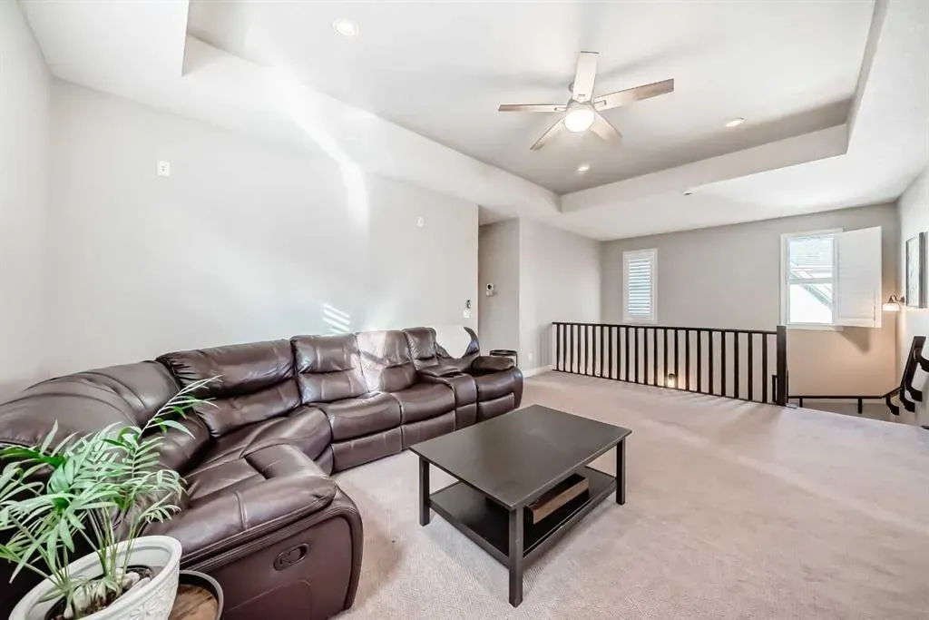 95 Marquis Crescent SE