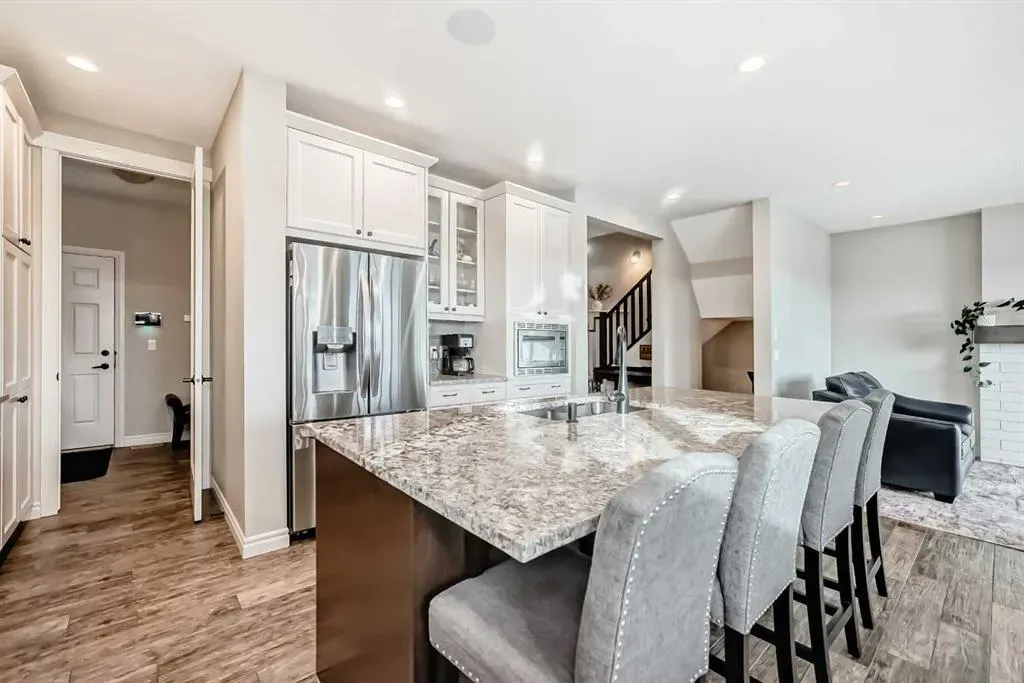 95 Marquis Crescent SE