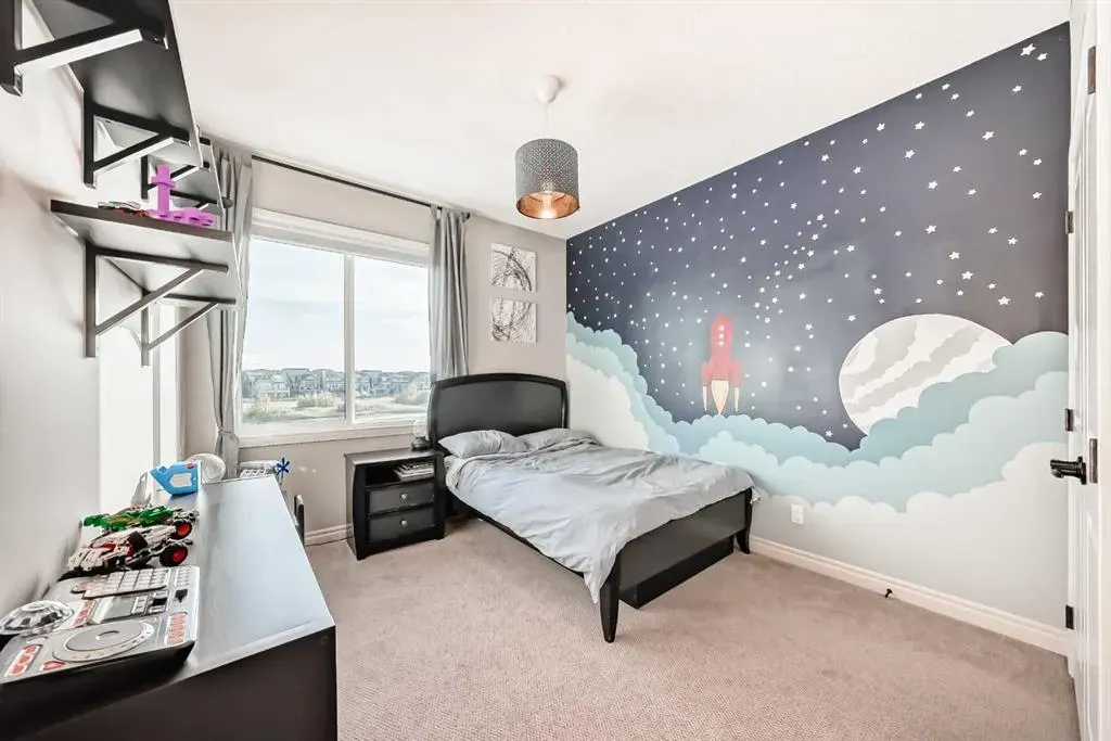 95 Marquis Crescent SE