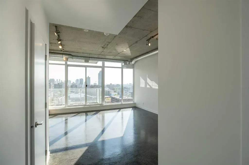 1319 14 Avenue SW, #1010