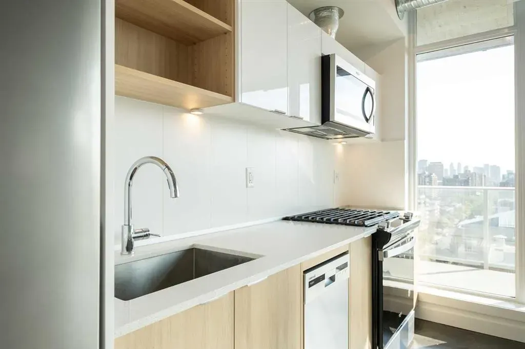 1319 14 Avenue SW, #1010
