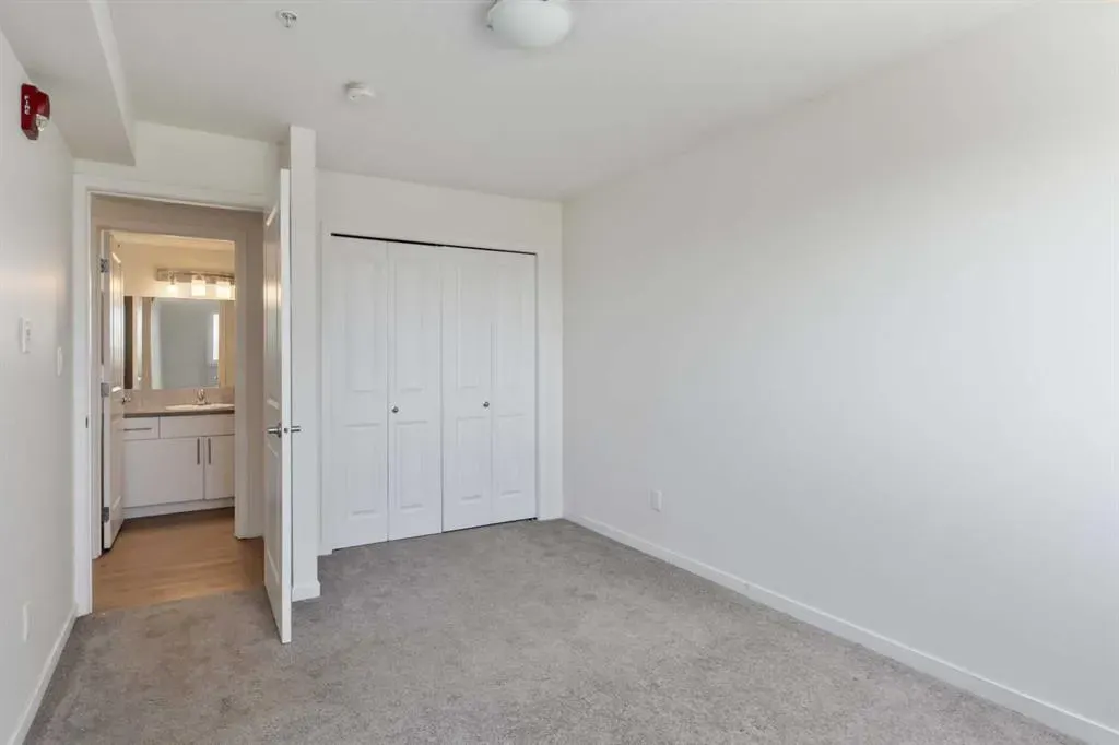 201 Abasand Drive, #1234