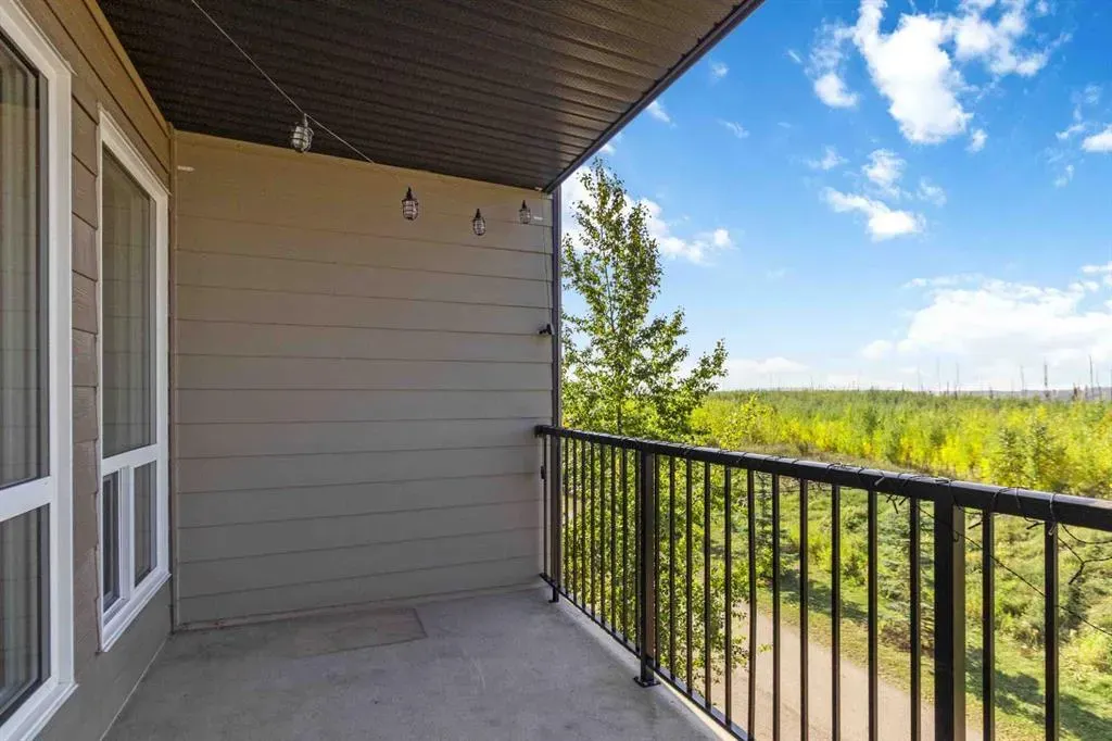 201 Abasand Drive, #1234