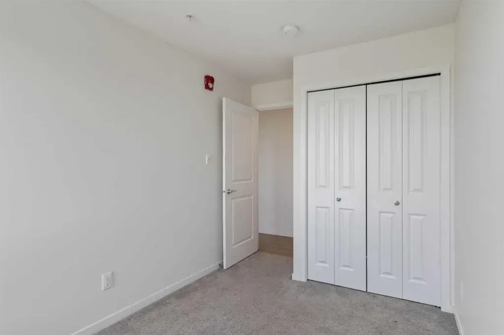 201 Abasand Drive, #1234