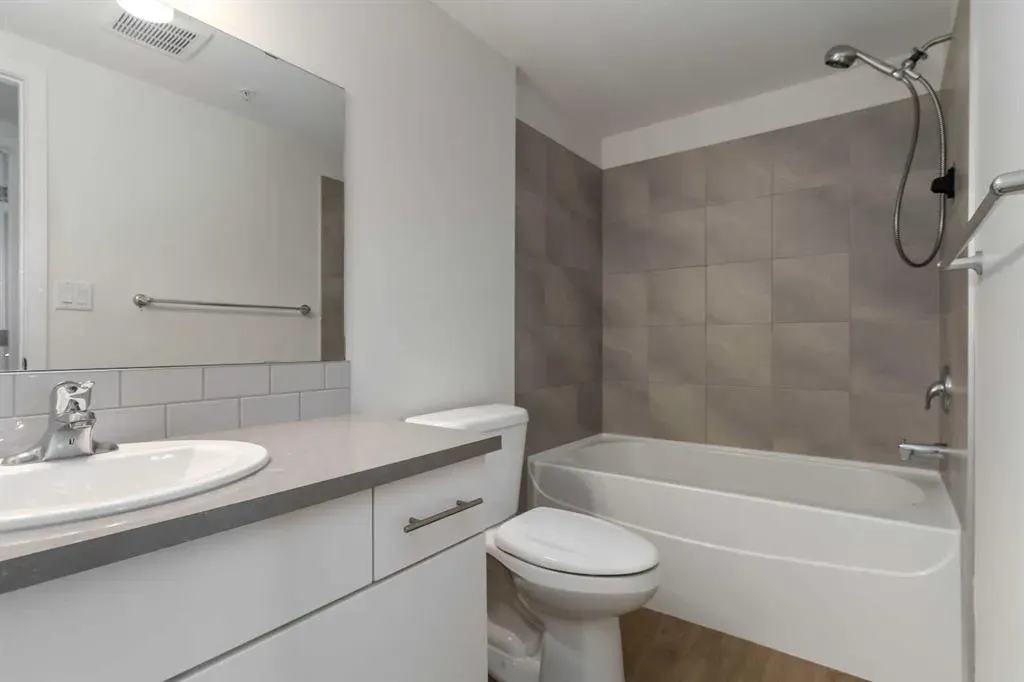 201 Abasand Drive, #1234