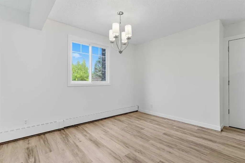 5601 Dalton Drive NW, #302A