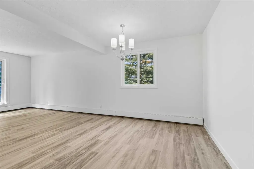 5601 Dalton Drive NW, #302A