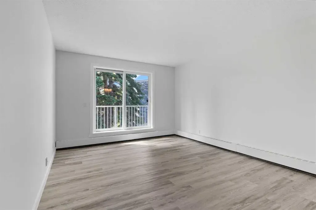 5601 Dalton Drive NW, #302A