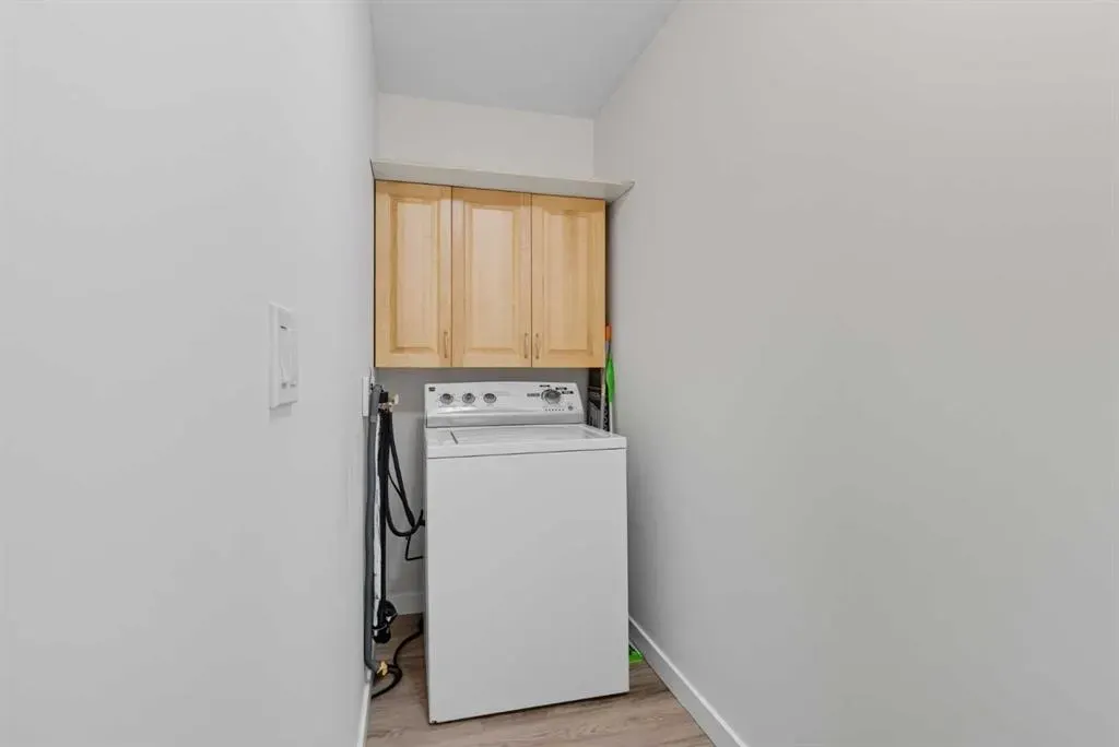 5601 Dalton Drive NW, #302A