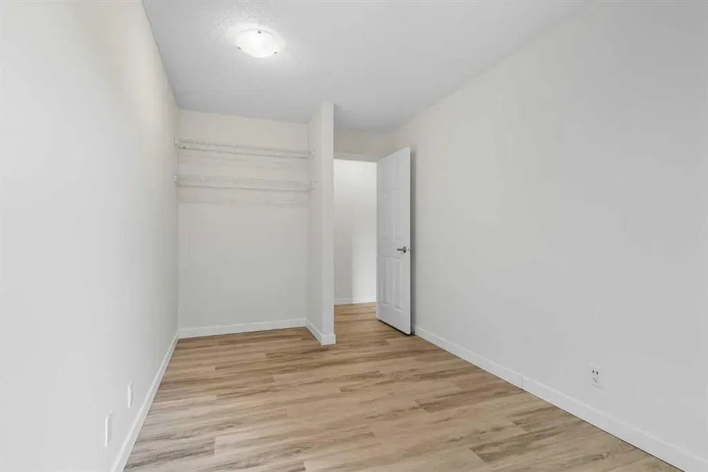 5601 Dalton Drive NW, #302A
