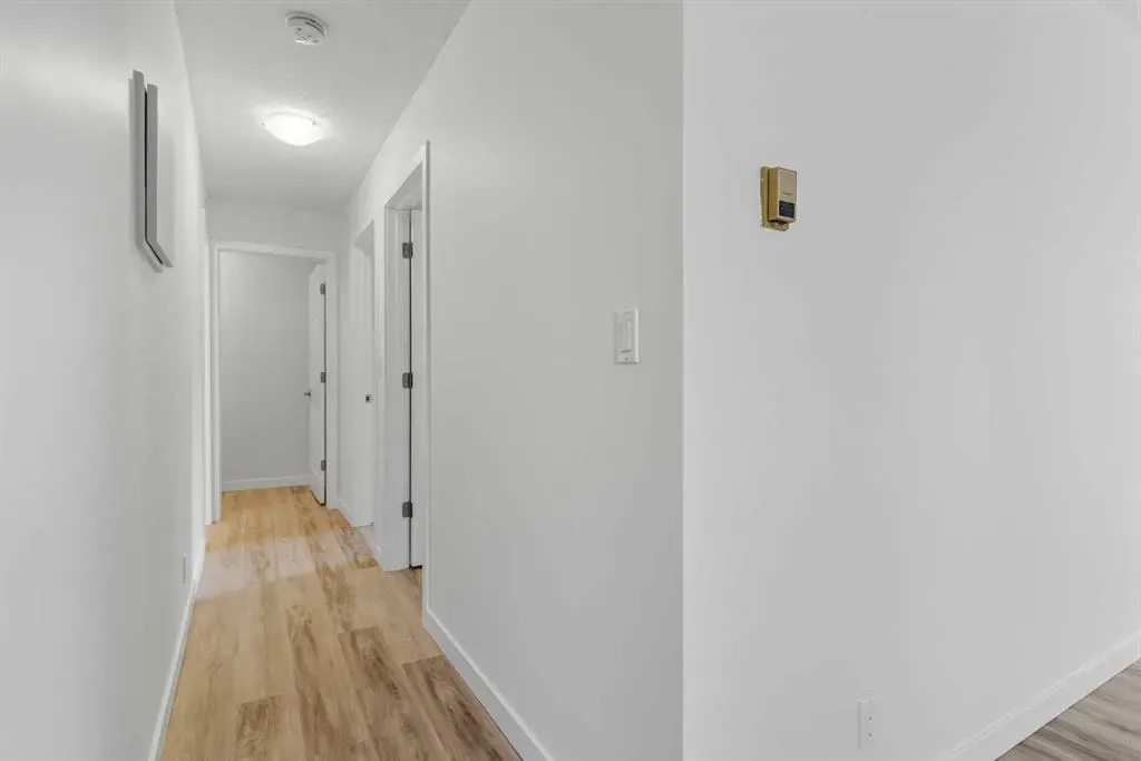 5601 Dalton Drive NW, #302A