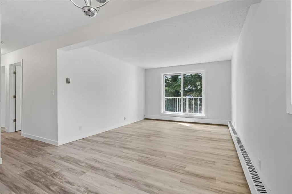 5601 Dalton Drive NW, #302A