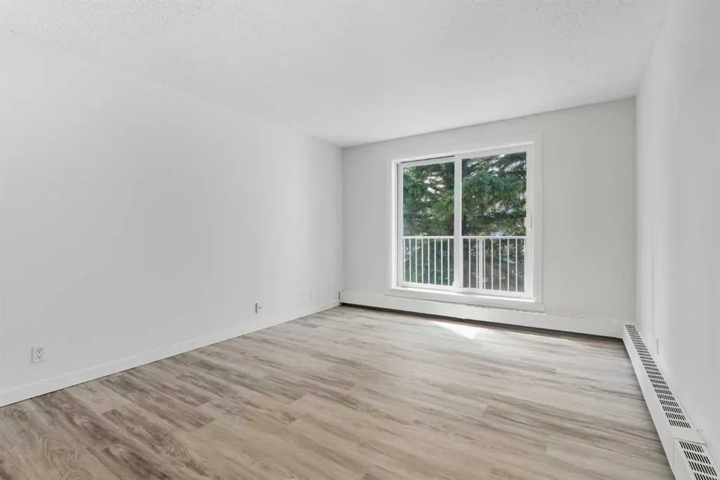 5601 Dalton Drive NW, #302A