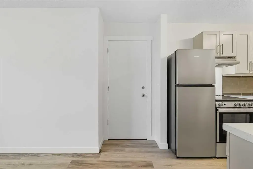 5601 Dalton Drive NW, #302A