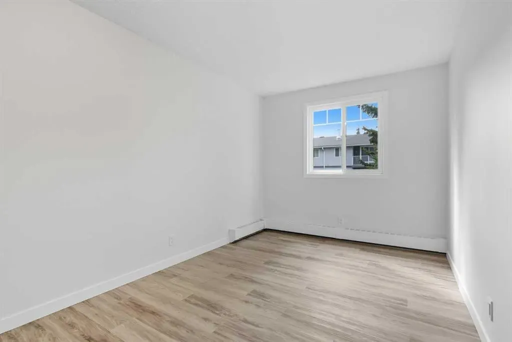 5601 Dalton Drive NW, #302A
