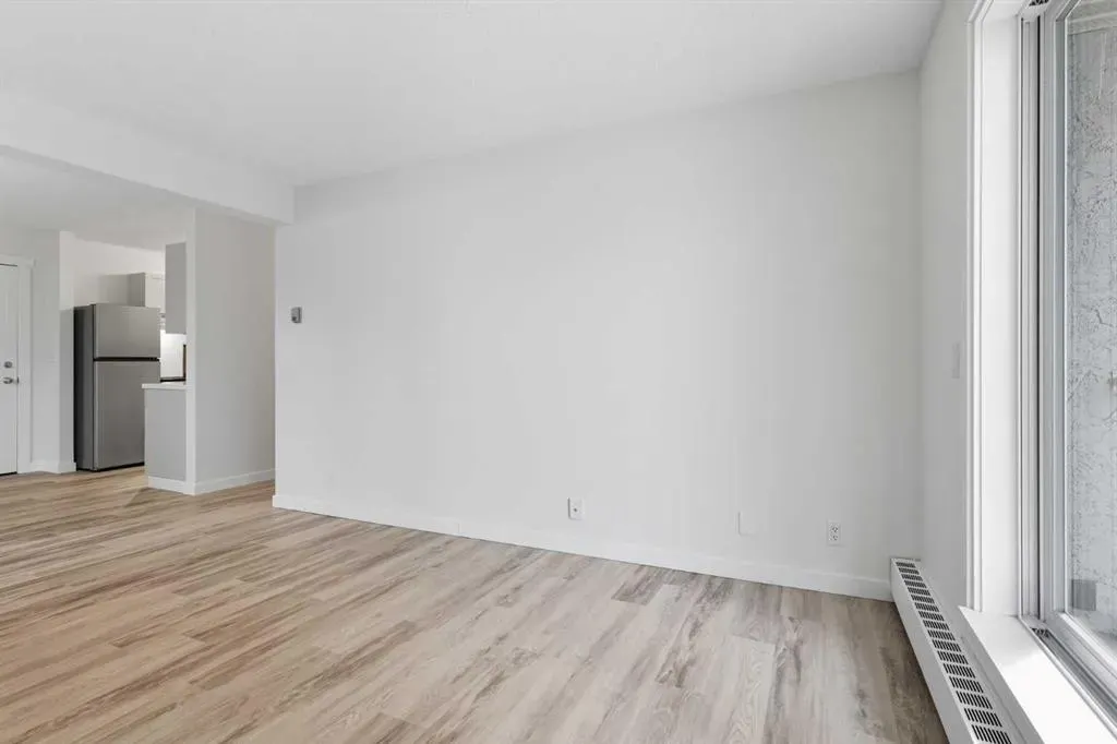 5601 Dalton Drive NW, #302A