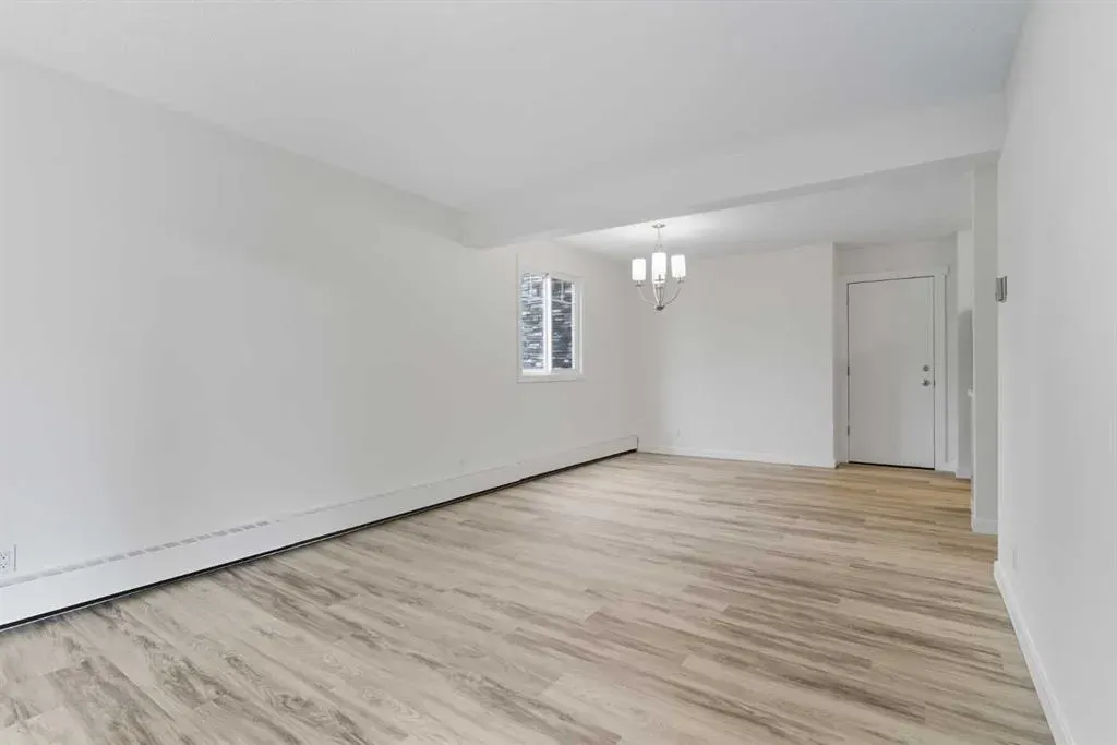 5601 Dalton Drive NW, #302A