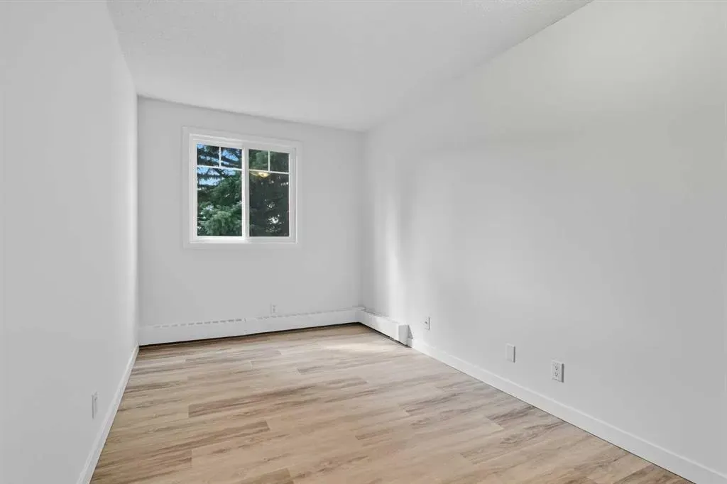 5601 Dalton Drive NW, #302A
