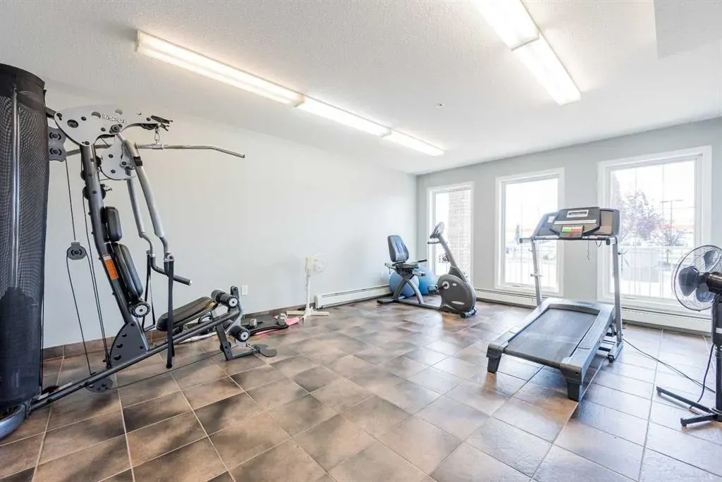 11230 104 Avenue, #113