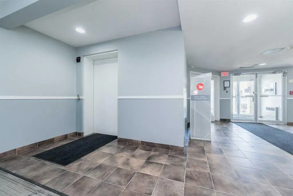 11230 104 Avenue, #113