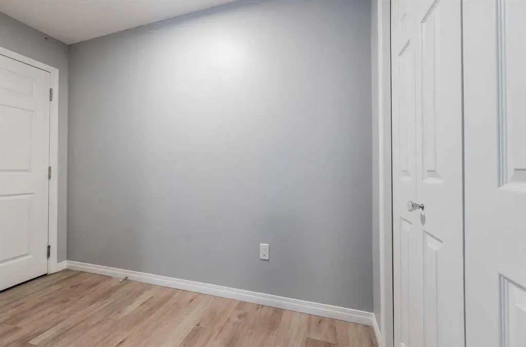 11230 104 Avenue, #113