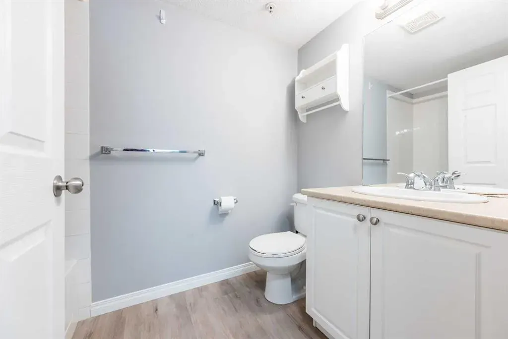 11230 104 Avenue, #113