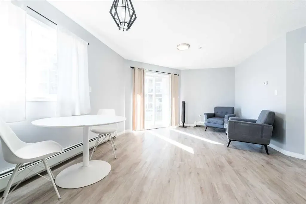 11230 104 Avenue, #113
