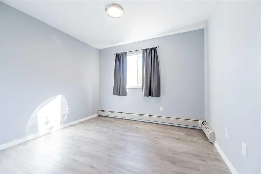 11230 104 Avenue, #113