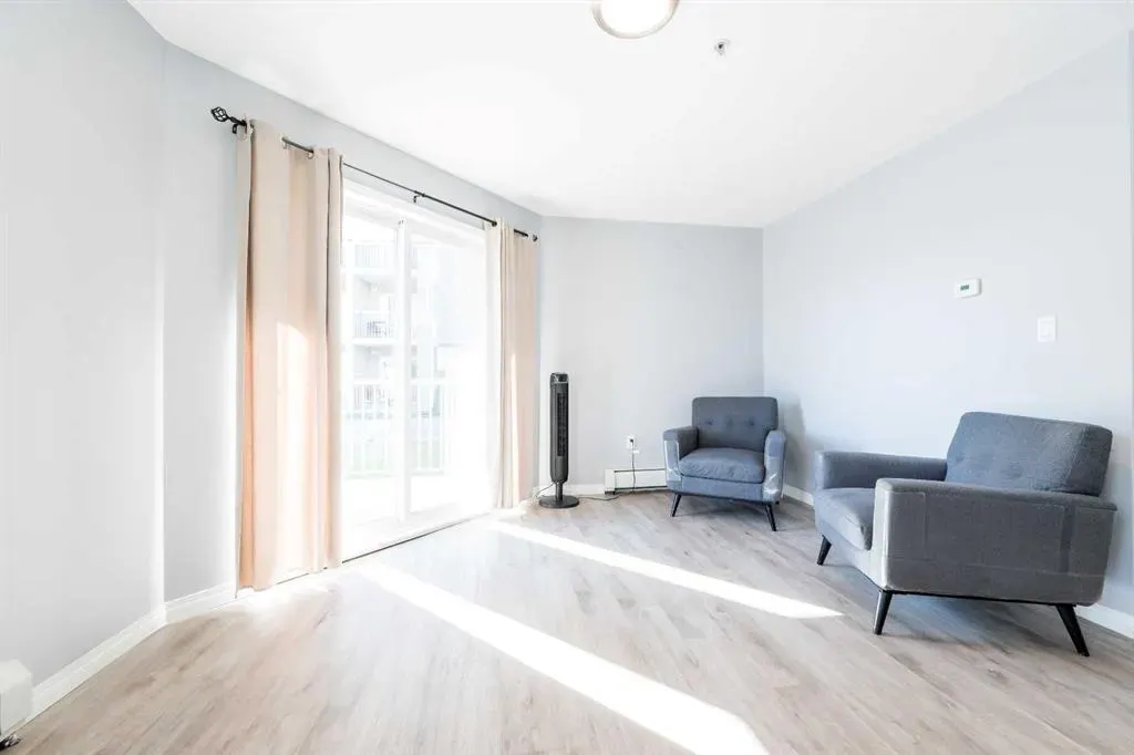 11230 104 Avenue, #113