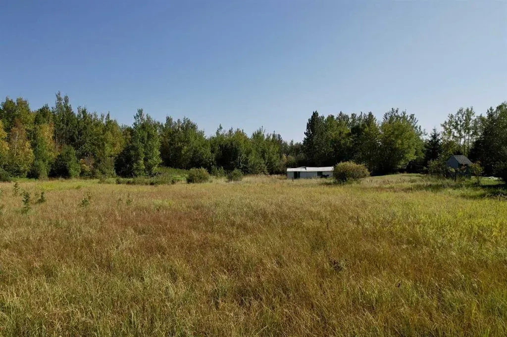 9230 Township Road 584