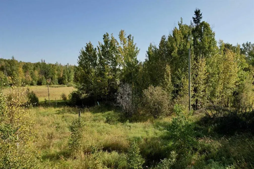 9230 Township Road 584