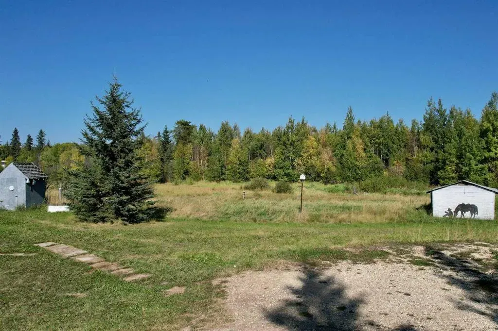 9230 Township Road 584