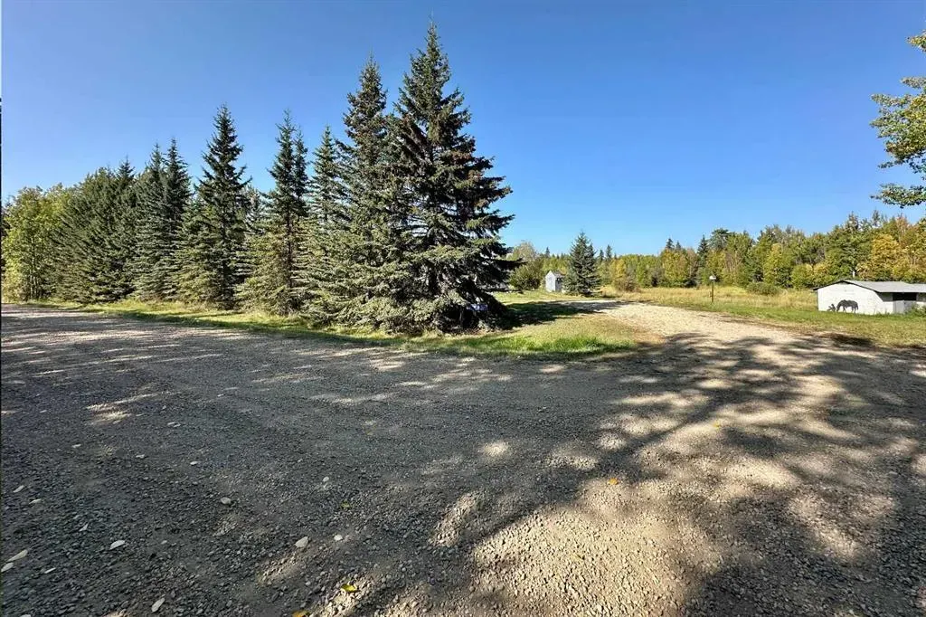 9230 Township Road 584