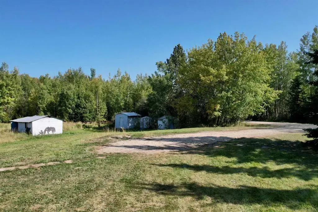 9230 Township Road 584