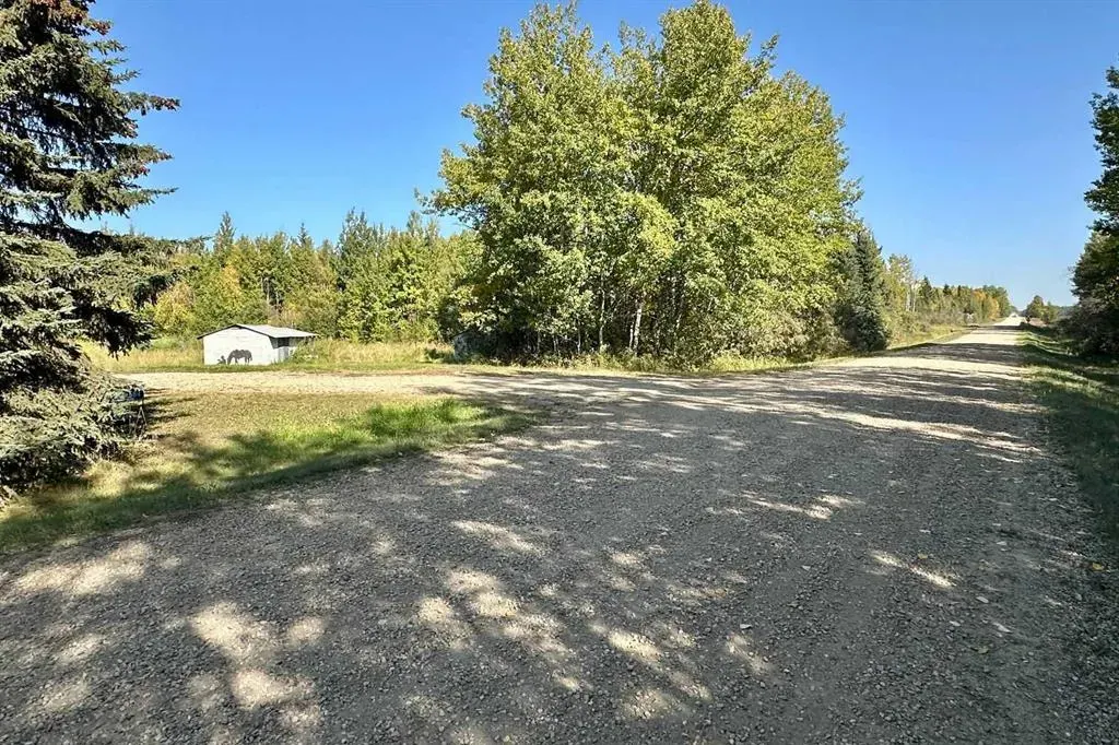 9230 Township Road 584