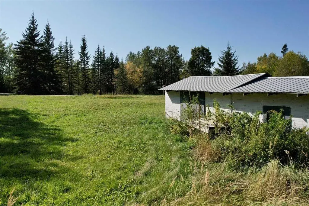 9230 Township Road 584