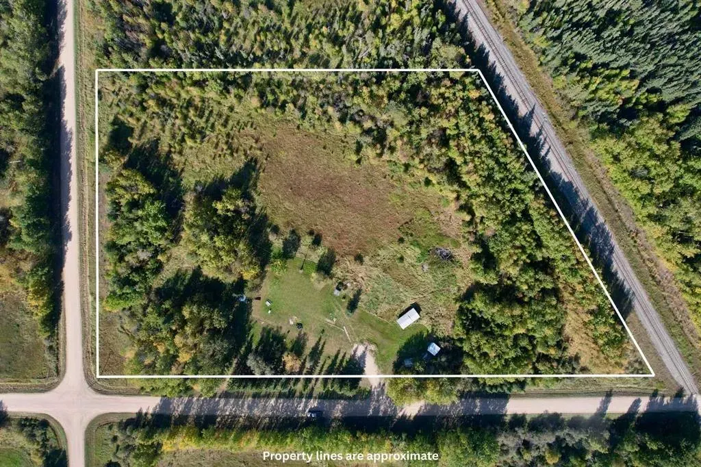 9230 Township Road 584